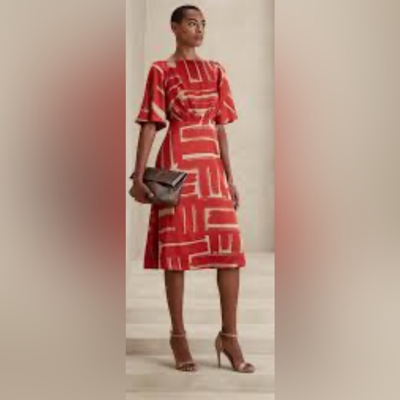 Banana Republic Factory Dresses & Skirts - Banana Republic Dress